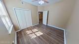 4230 Wilshire Boulevard - Photo 8