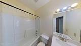 4230 Wilshire Boulevard - Photo 9