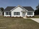 1346 Echo Lake Lane - Photo 1