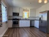 1346 Echo Lake Lane - Photo 10