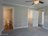 1346 Echo Lake Lane - Photo 11