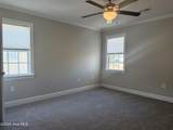 1346 Echo Lake Lane - Photo 12