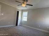 1346 Echo Lake Lane - Photo 13