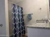 1346 Echo Lake Lane - Photo 14