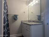 1346 Echo Lake Lane - Photo 15