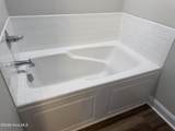1346 Echo Lake Lane - Photo 16