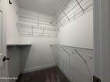 1346 Echo Lake Lane - Photo 17