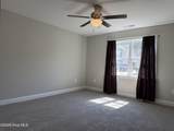 1346 Echo Lake Lane - Photo 18