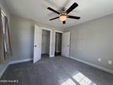 1346 Echo Lake Lane - Photo 19
