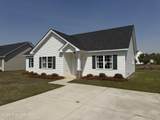 1346 Echo Lake Lane - Photo 2