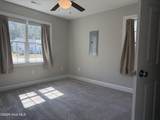 1346 Echo Lake Lane - Photo 20