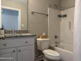 1346 Echo Lake Lane - Photo 21