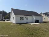 1346 Echo Lake Lane - Photo 22