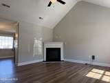 1346 Echo Lake Lane - Photo 4