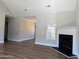 1346 Echo Lake Lane - Photo 5