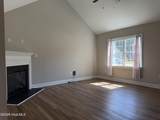 1346 Echo Lake Lane - Photo 6
