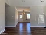 1346 Echo Lake Lane - Photo 7