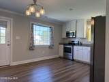 1346 Echo Lake Lane - Photo 8