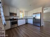 1346 Echo Lake Lane - Photo 9