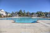 3623 White Cliffs Drive - Photo 101