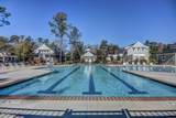 3623 White Cliffs Drive - Photo 102