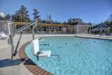 3623 White Cliffs Drive - Photo 104