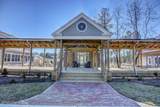 3623 White Cliffs Drive - Photo 105
