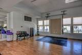 3623 White Cliffs Drive - Photo 109