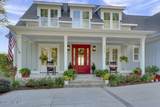 3623 White Cliffs Drive - Photo 11