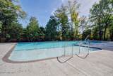 3623 White Cliffs Drive - Photo 112