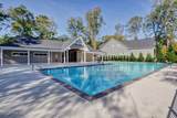 3623 White Cliffs Drive - Photo 113