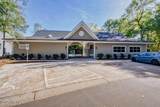 3623 White Cliffs Drive - Photo 115