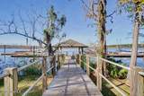3623 White Cliffs Drive - Photo 116