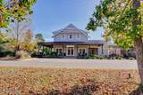 3623 White Cliffs Drive - Photo 120