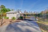 3623 White Cliffs Drive - Photo 126