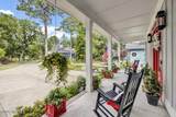 3623 White Cliffs Drive - Photo 13