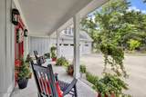 3623 White Cliffs Drive - Photo 14