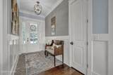 3623 White Cliffs Drive - Photo 16