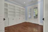 3623 White Cliffs Drive - Photo 17