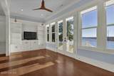3623 White Cliffs Drive - Photo 19
