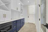 3623 White Cliffs Drive - Photo 26