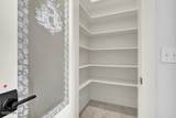 3623 White Cliffs Drive - Photo 28
