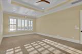 3623 White Cliffs Drive - Photo 29