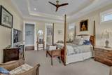 3623 White Cliffs Drive - Photo 31