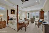 3623 White Cliffs Drive - Photo 32