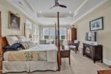 3623 White Cliffs Drive - Photo 33