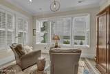 3623 White Cliffs Drive - Photo 34