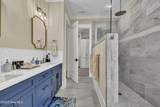 3623 White Cliffs Drive - Photo 35