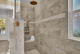 3623 White Cliffs Drive - Photo 36