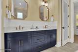 3623 White Cliffs Drive - Photo 37
